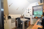 Top Angebot: 1 Grundstück, 3 Gebäude, bis zu 5 WE, davon 3 vermietet - Mehrfamilienhaus, Wohnhaus Schmitten | Angebot:26339403
