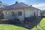 Bungalow Idstein Nieder-Oberrod - 7 Zimmer, 197 m&sup2;, 650.000&euro; | Angebot:25778828