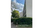 Etagenwohnung Mainz Bretzenheim - 3 Zimmer, 52 m&sup2;, 280.000&euro; | Angebot:26965651
