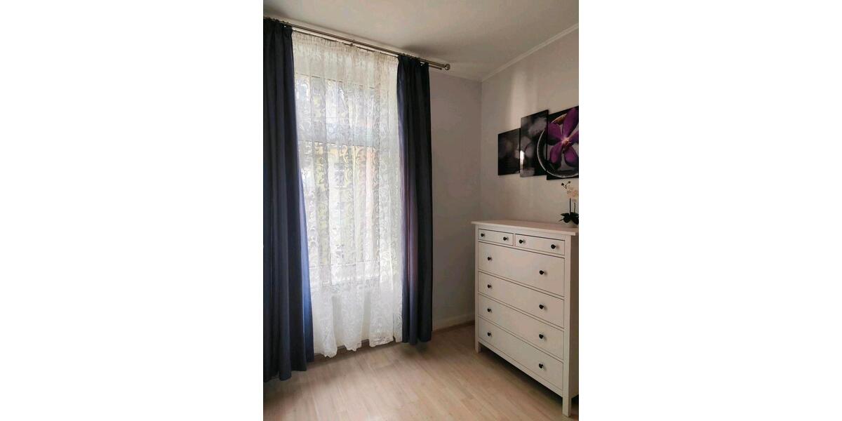Etagenwohnung Wiesbaden Nordost - 2 Zimmer, 42 m&sup2;, 1.450&euro; | Angebot:26243007