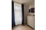 Etagenwohnung Wiesbaden Nordost - 2 Zimmer, 42 m&sup2;, 1.450&euro; | Angebot:26243007