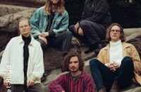 Florian Paul & die Kapelle der letzten Hoffnung - Alles Wird Besser Tour 2025