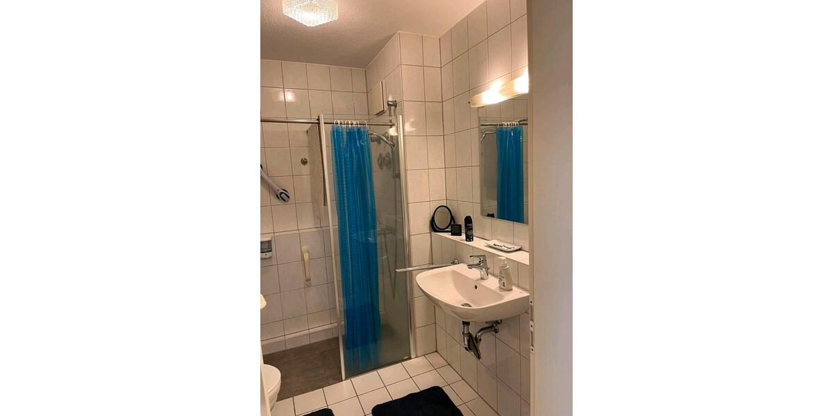Erdgeschoßwohnung Königstein im Taunus - 1.5 Zimmer, 43 m&sup2;, 235.000&euro; | Angebot:26962279