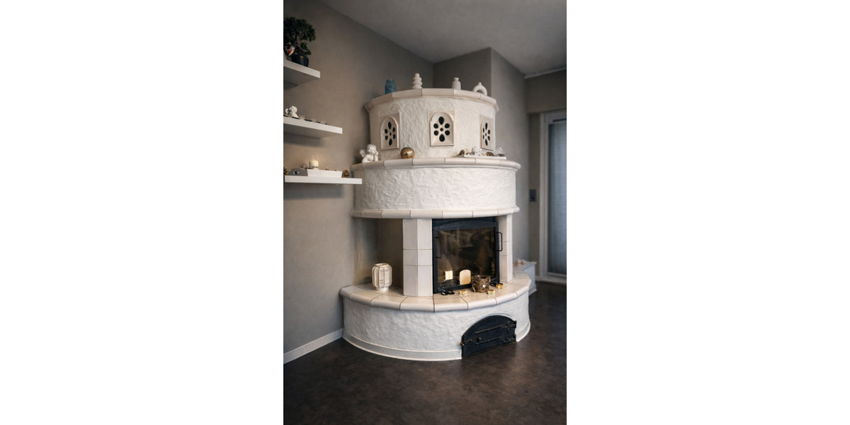 Bungalow Hünstetten Wallrabenstein - 5 Zimmer, 185 m&sup2;, 499.000&euro; | Angebot:25678612