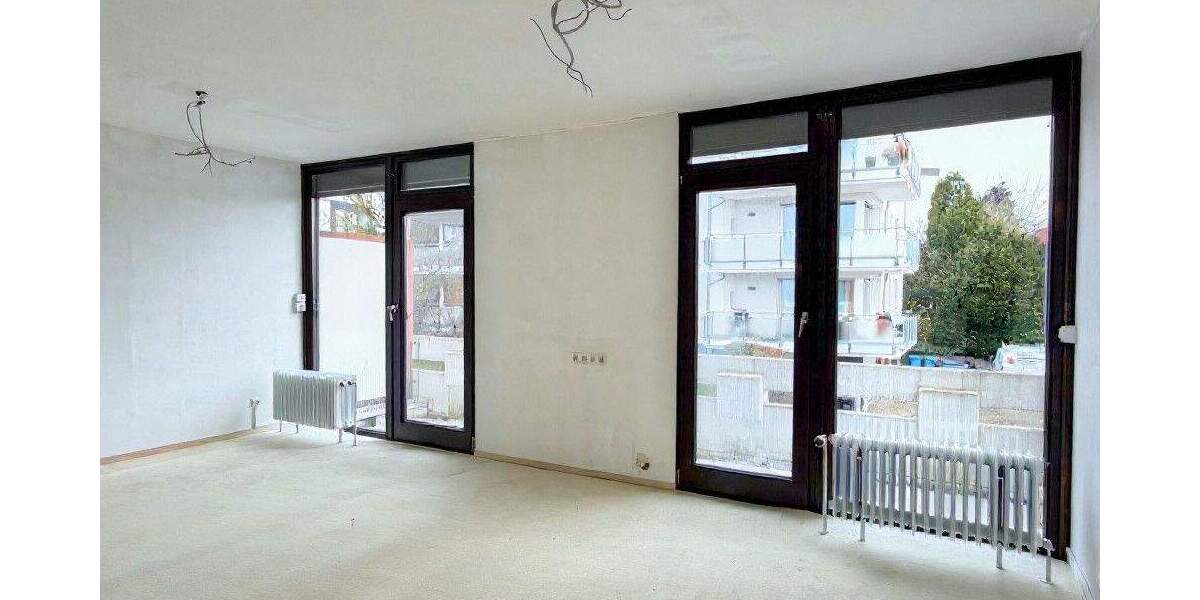 Reihenmittelhaus Kronberg im Taunus / Oberhöchstadt Taunus Oberhöchstadt - 5 Zimmer, 140 m&sup2;, 580.000&euro; | Angebot:25686318