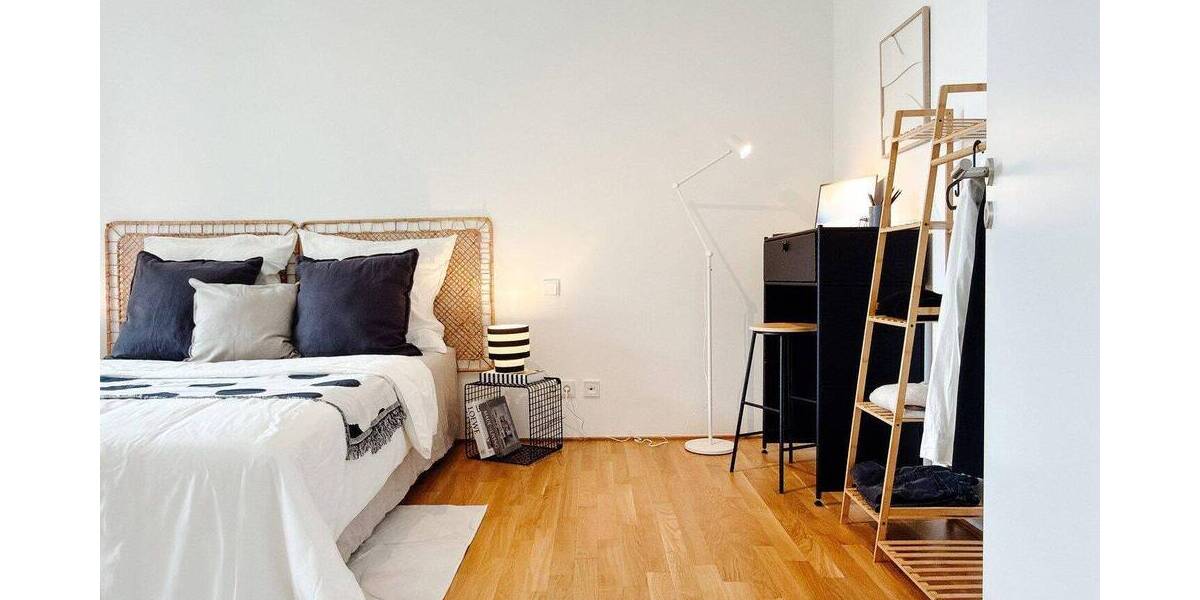 Terrassenwohnung Mainz Neustadt - 2 Zimmer, 62 m&sup2;, 449.500&euro; | Angebot:26877581