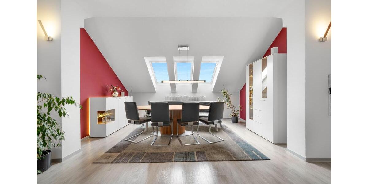 Einfamilienhaus Mainz Oberstadt - 3 Zimmer, 176 m&sup2;, 898.000&euro; | Angebot:25831948
