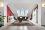 Einfamilienhaus Mainz Oberstadt - 3 Zimmer, 176 m&sup2;, 898.000&euro; | Angebot:25831948