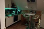 Etagenwohnung Wiesbaden Südost - 1.5 Zimmer, 35 m&sup2;, 1.100&euro; | Angebot:26406739