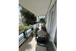 Etagenwohnung Wiesbaden Schierstein - 3 Zimmer, 87 m&sup2;, 450.000&euro; | Angebot:27216791