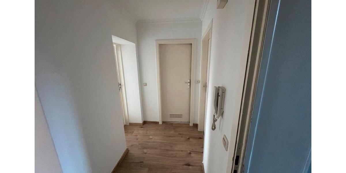 Etagenwohnung Wiesbaden Nordost - 2 Zimmer, 60 m&sup2;, 235.000&euro; | Angebot:25138888