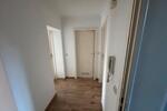 Etagenwohnung Wiesbaden Nordost - 2 Zimmer, 60 m&sup2;, 235.000&euro; | Angebot:25138888