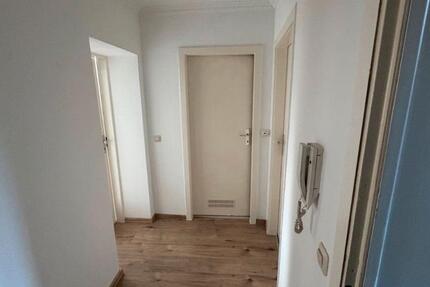 Wohnung Wiesbaden Nordost - 2 Zimmer, 60 m&sup2;, 235.000&euro; | Angebot:25138888