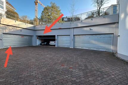 Haus Wiesbaden Bierstadt - 25.000&euro; | Angebot:26408924