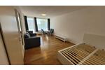 Erdgeschoßwohnung Mainz Gonsenheim - 1 Zimmer, 40 m&sup2;, 730&euro; | Angebot:26313790