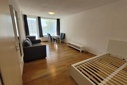 Wohnung Mainz Gonsenheim - 1 Zimmer, 40 m&sup2;, 730&euro; | Angebot:26313790