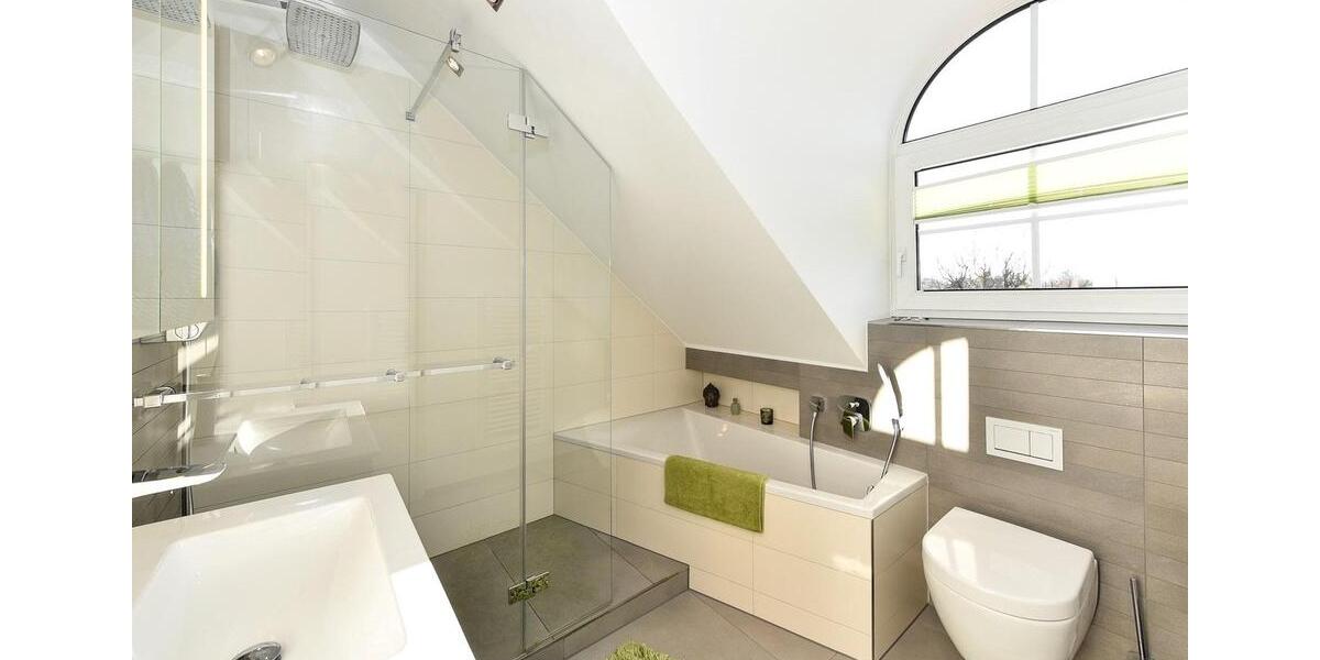 Maisonettenwohnung Mainz Oberstadt - 2 Zimmer, 80 m&sup2;, 1.510&euro; | Angebot:25126511