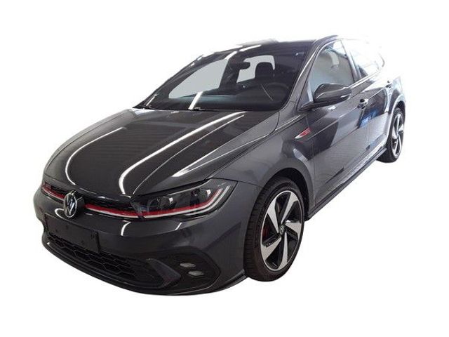 VW Polo 10.717 km 31.589 € Gross-Gerau 64521