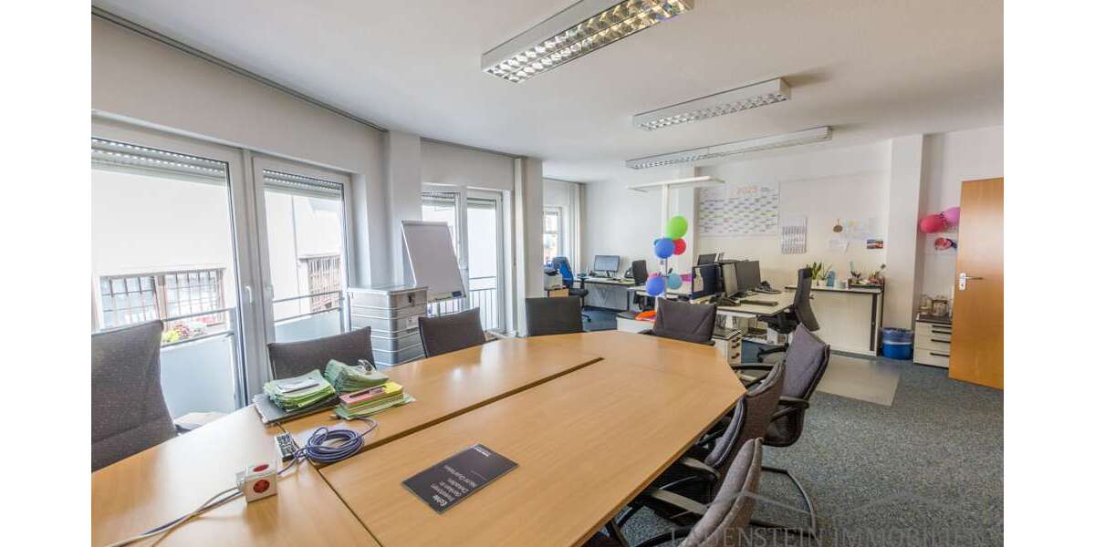 Büro in Niedernhausen 425.000 € 206.61 m² zimmer