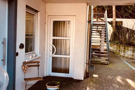 Wohnung Mainz Finthen - 2 Zimmer, 48 m&sup2;, 225.000&euro; | Angebot:26062913