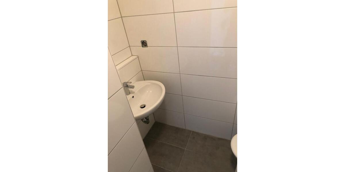 Etagenwohnung Mainz Gonsenheim - 1 Zimmer, 19 m&sup2;, 375&euro; | Angebot:26405782