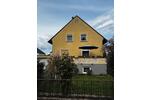 Einfamilienhaus Mainz Laubenheim - 5 Zimmer, 115 m&sup2;, 520.000&euro; | Angebot:26152843
