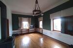 Einfamilienhaus Waldems - 7 Zimmer, 180 m&sup2;, 440.000&euro; | Angebot:27054029