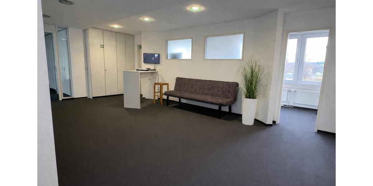 Gewerbeobjekt Wiesbaden Schierstein - 3.026&euro; | Angebot:26283703