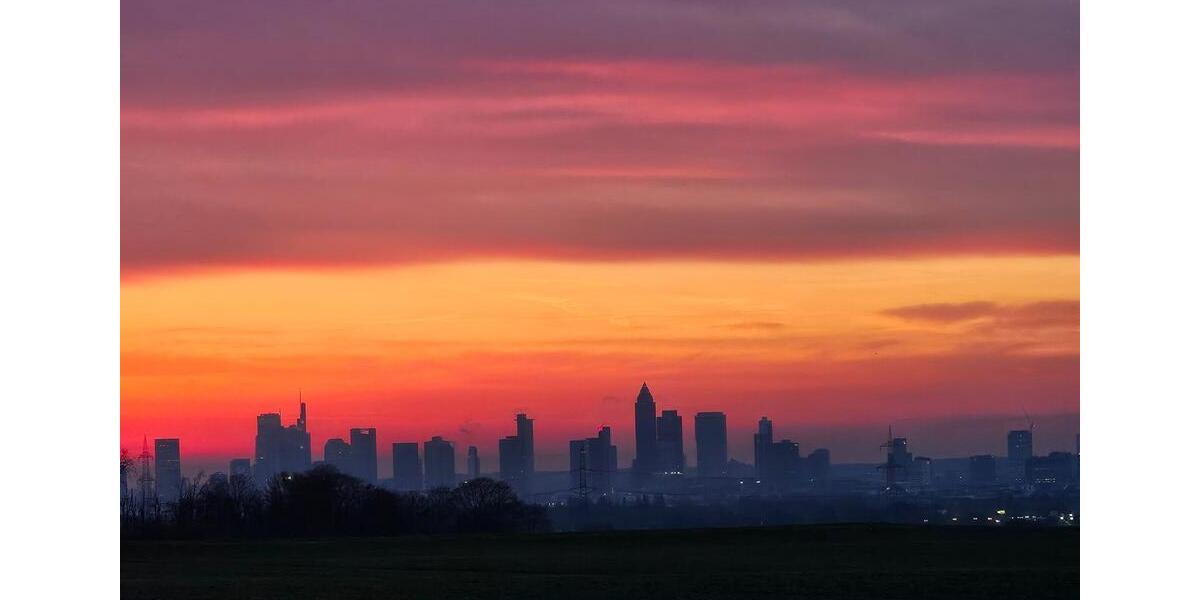 Teilmöblierte 2-Zimmer Wohnung mit Balkon und TG-Stellplatz 2 zimmer