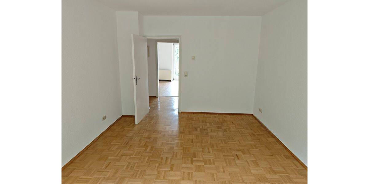 Etagenwohnung Mainz Altstadt - 2 Zimmer, 56 m&sup2;, 680&euro; | Angebot:26902348