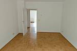 Etagenwohnung Mainz Altstadt - 2 Zimmer, 56 m&sup2;, 680&euro; | Angebot:26902348