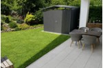 Erdgeschoßwohnung Wiesbaden Klarenthal - 4 Zimmer, 114 m&sup2;, 650.000&euro; | Angebot:27281934