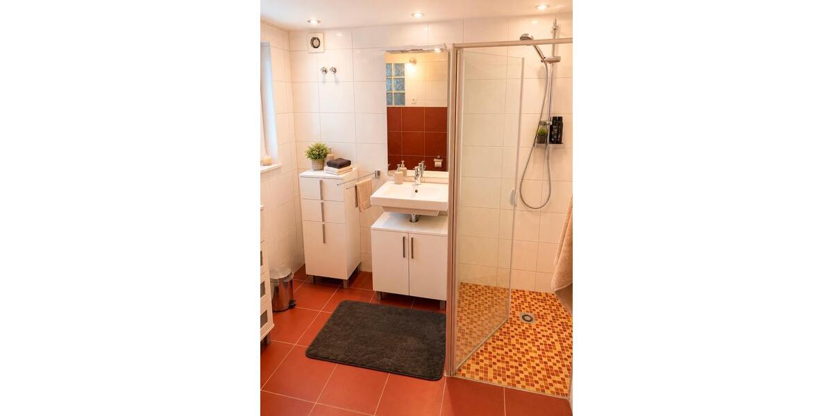 Doppelhaushälfte Mainz Gonsenheim - 6.5 Zimmer, 130 m&sup2;, 759.000&euro; | Angebot:27263696