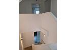 Einfamilienhaus Mainz - 3 Zimmer, 96 m&sup2;, 1.560&euro; | Angebot:26025468