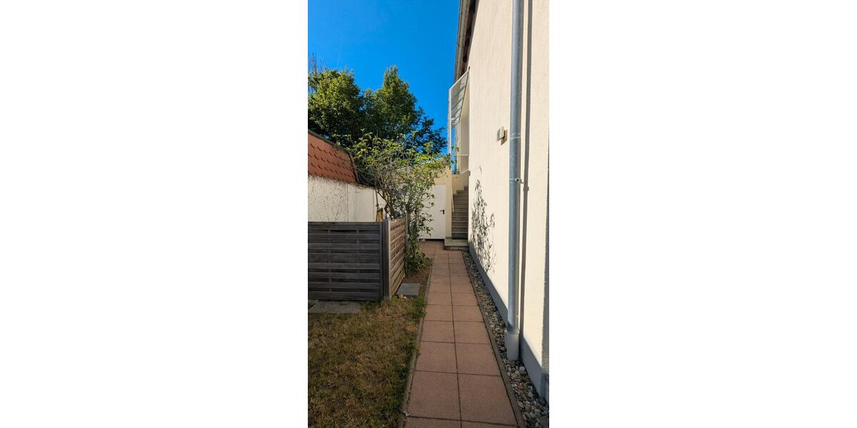 Maisonettenwohnung Mörfelden-Walldorf Walldorf - 3 Zimmer, 105 m&sup2;, 429.000&euro; | Angebot:26338240