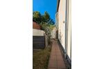 Maisonettenwohnung Mörfelden-Walldorf Walldorf - 3 Zimmer, 105 m&sup2;, 429.000&euro; | Angebot:26338240