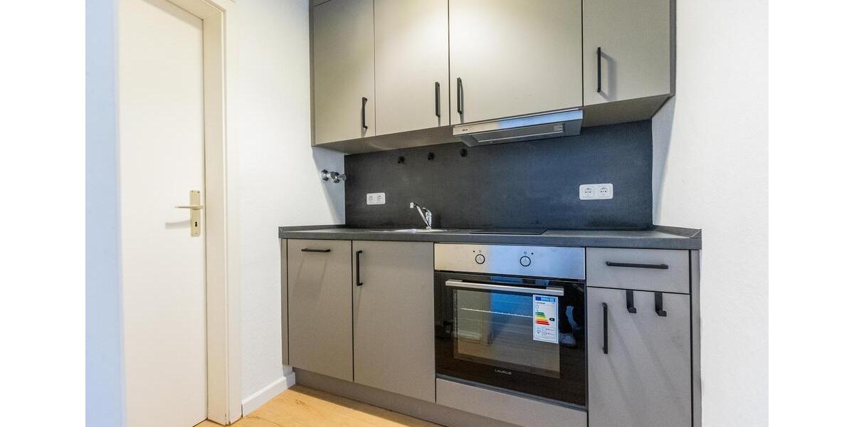Dachgeschoßwohnung Wiesbaden Südost - 2 Zimmer, 42 m&sup2;, 795&euro; | Angebot:26338111