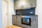 Dachgeschoßwohnung Wiesbaden Südost - 2 Zimmer, 42 m&sup2;, 795&euro; | Angebot:26338111