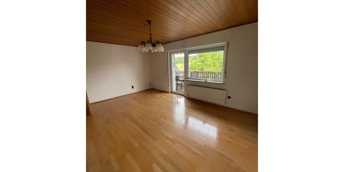 Einfamilienhaus Niedernhausen - 528.000&euro; | Angebot:27082645