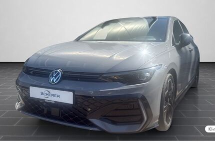 VW Golf 10.000 km 39.990 &euro; Wiesbaden 65189