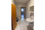 Erdgeschoßwohnung Bingen am Rhein - 3 Zimmer, 62 m&sup2;, 580&euro; | Angebot:26365134