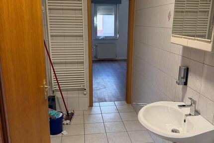 Wohnung Bingen am Rhein - 3 Zimmer, 62 m&sup2;, 580&euro; | Angebot:26365134