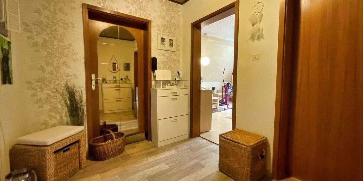 Mehrfamilienhaus, Wohnhaus Geisenheim Johannisberg - 1 Zimmer, 377 m&sup2;, 649.000&euro; | Angebot:25687264