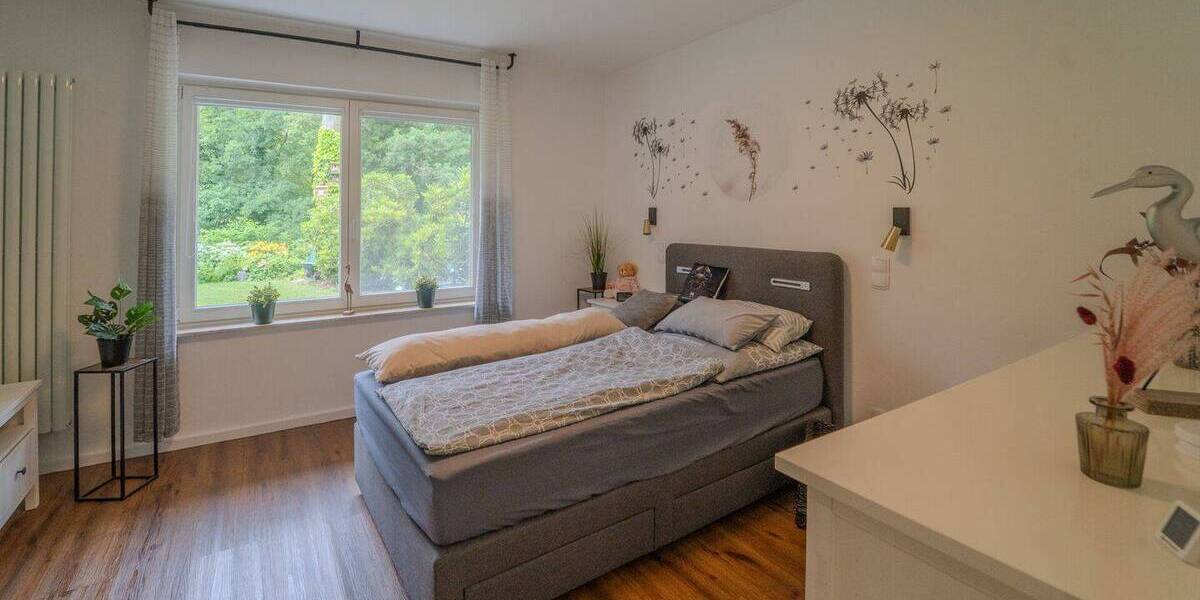 Einfamilienhaus Wiesbaden / Auringen Auringen - 1 Zimmer, 273 m&sup2;, 1.290.000&euro; | Angebot:26859010