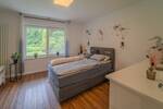 Einfamilienhaus Wiesbaden / Auringen Auringen - 1 Zimmer, 273 m&sup2;, 1.290.000&euro; | Angebot:26859010