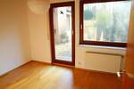 Einfamilienhaus Wiesbaden Naurod - 6 Zimmer, 228 m&sup2;, 1.150.000&euro; | Angebot:25720719