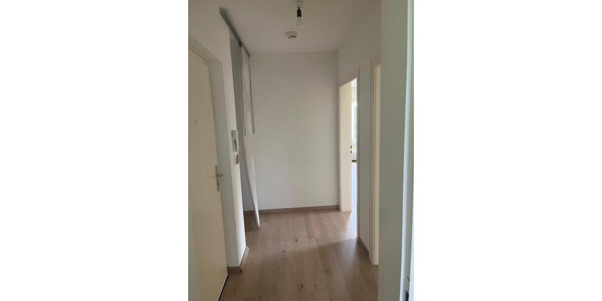 2ZKB in 65187 WI 2 zimmer