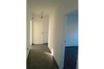 Etagenwohnung Taunusstein - 2 Zimmer, 51 m&sup2;, 590&euro; | Angebot:26284561