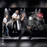 Free Company präsentiert Bad Company