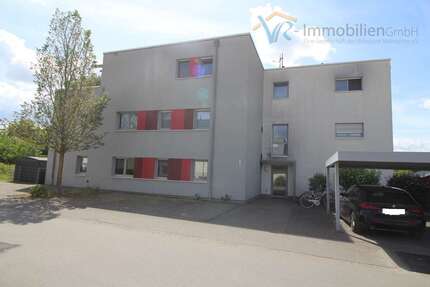 Wohnung Ginsheim-Gustavsburg Gustavsburg - 4 Zimmer, 108 m&sup2;, 459.000&euro; | Angebot:26796183